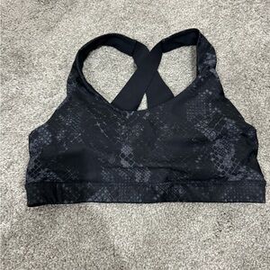 Old Navy Active Sports Bra